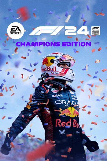 Codigo champions edition Continuara.org