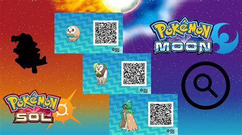 Codigo descarga pokemon Continuara.org