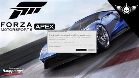 Codigo forza Continuara.org