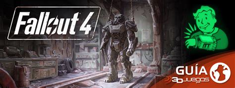 Codigo juego fallout Continuara.org