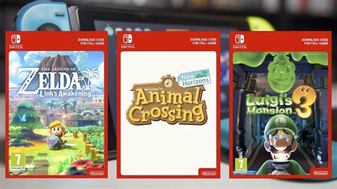 Codigo juego nintendo Continuara.org