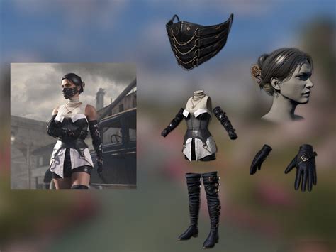 Codigo outfit pubg Continuara.org