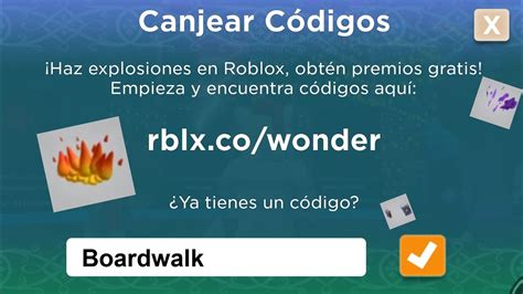Codigo wonder Continuara.org
