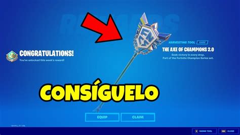 Codigos pico exclusivos Continuara.org