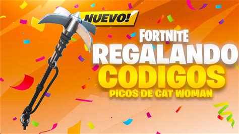 Codigos picos Continuara.org
