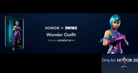 Codigos skin wonder Continuara.org