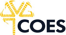 Coes Continuara.org