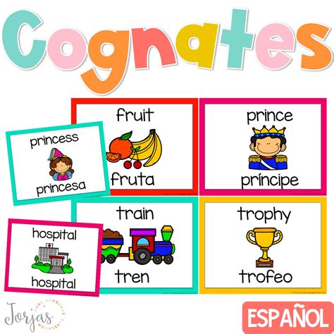 Cogante guess Continuara.org