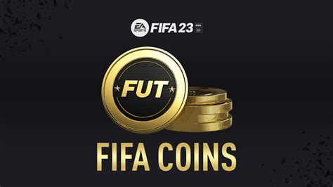Coins fifa Continuara.org
