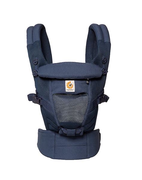 Cojin adaptador mochila Continuara.org