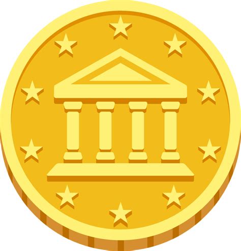 Cojin emoji Continuara.org