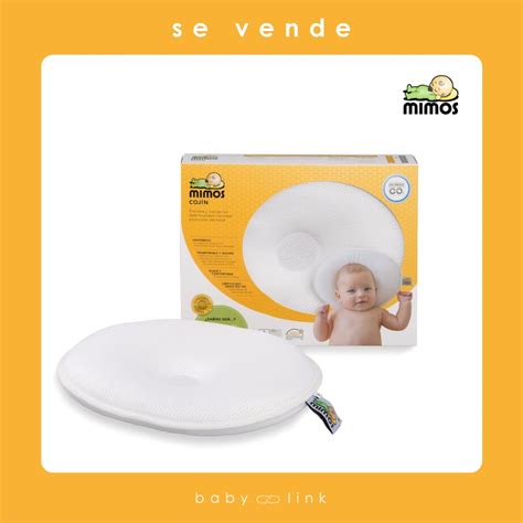 Cojin mimos xl Continuara.org