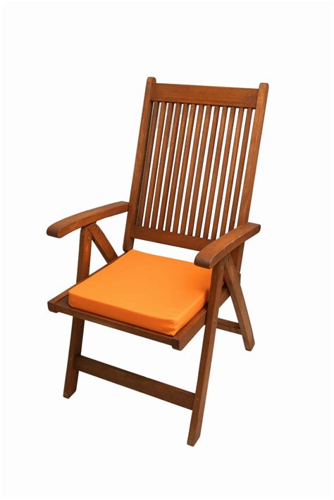 Cojines silla nuevos Continuara.org