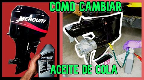 Cola mercury Continuara.org