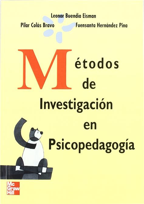 Colas bravo Continuara.org