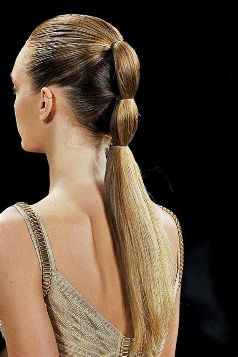 Colas cabello Continuara.org