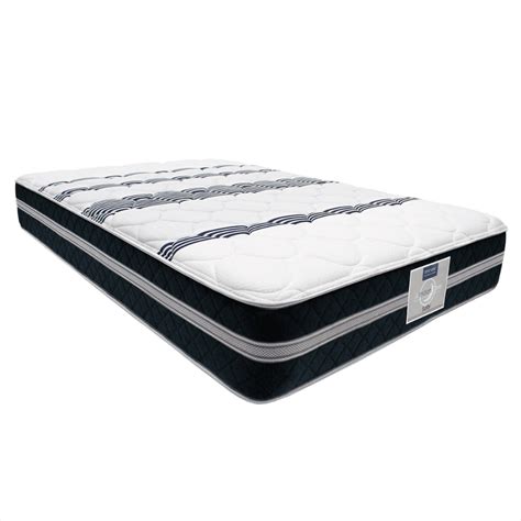 Colchon 200×160 modelo Continuara.org