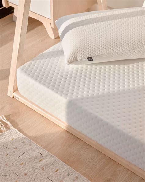 Colchon canape 90×190 Continuara.org