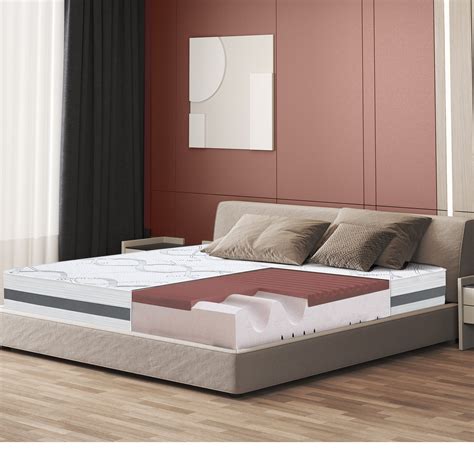 Colchon doble 150x190 Continuara.org