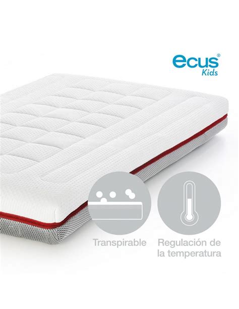 Colchon ecus pigu Continuara.org