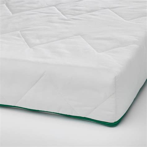 Colchon espuma cama Continuara.org