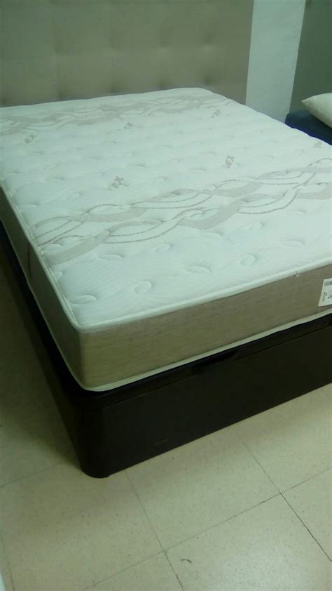 Colchon flex 150x Continuara.org