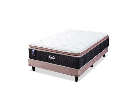 Colchon flex venus Continuara.org