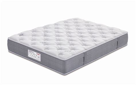 Colchon flex Continuara.org
