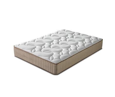 Colchon latex 90x190 Continuara.org