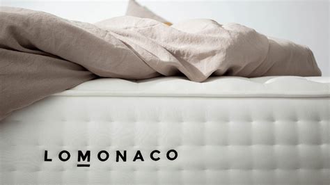 Colchon lo monaco Continuara.org