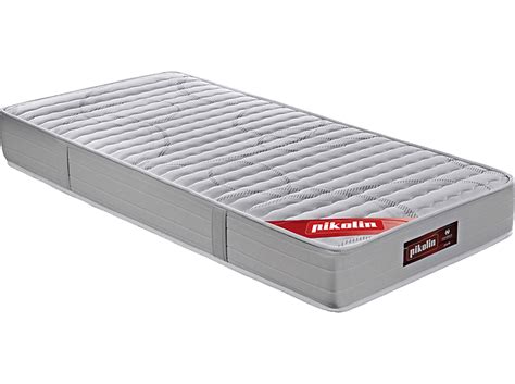 Colchon pikolin 105cm Continuara.org