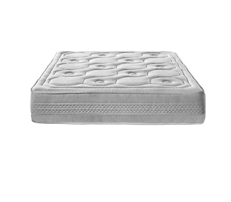 Colchon viscoelastico 150x190 Continuara.org