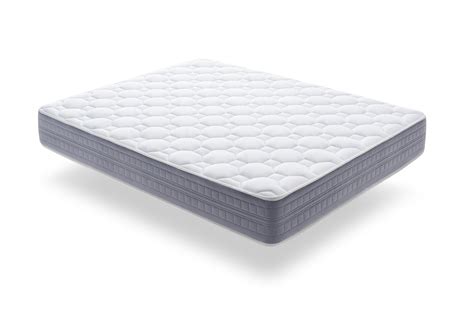 Colchon viscogel 150x190 Continuara.org