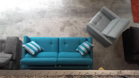 Colchones asientos sillon Continuara.org