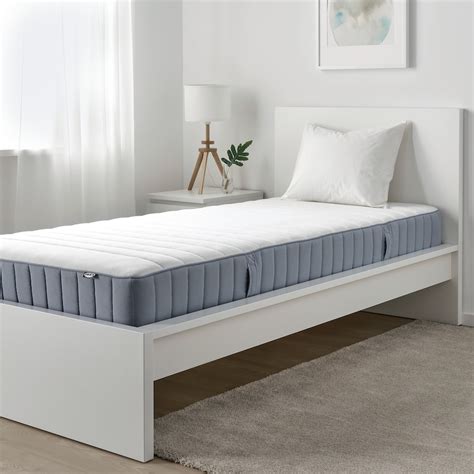 Colchones cama 90x190 Continuara.org