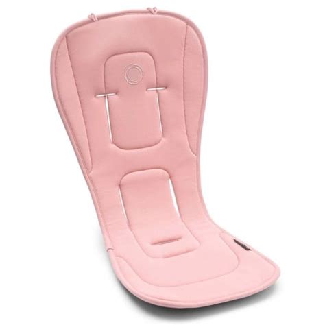 Colchoneta integral bugaboo Continuara.org