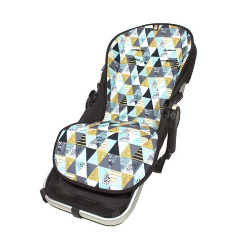 Colchoneta universal silla Continuara.org