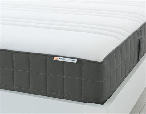 Colchonsomier hovag 160x200 Continuara.org