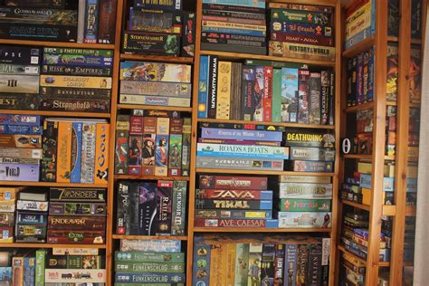 Coleccion 12 juegos Continuara.org