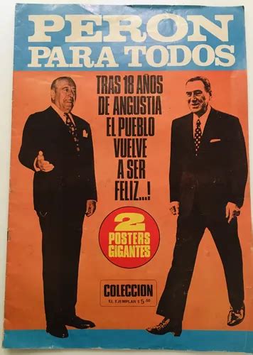 Coleccion 16 poster Continuara.org