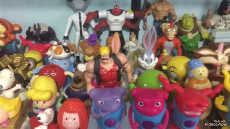 Coleccion 200 figuras Continuara.org