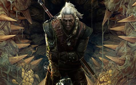 Coleccion 35 juegos Continuara.org