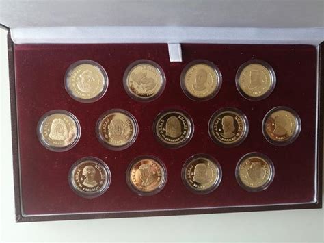 Coleccion centenario Continuara.org