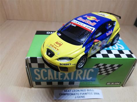 Coleccion coches scalextric Continuara.org