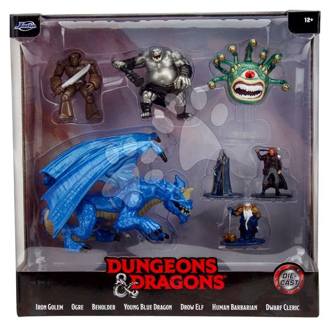 Coleccion figura dragon Continuara.org