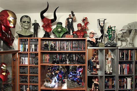 Coleccion figuras Continuara.org