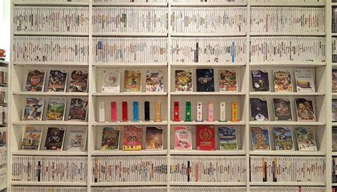 Coleccion juegos wii Continuara.org