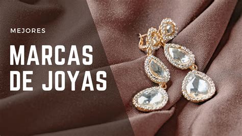 Coleccion marca joyas Continuara.org