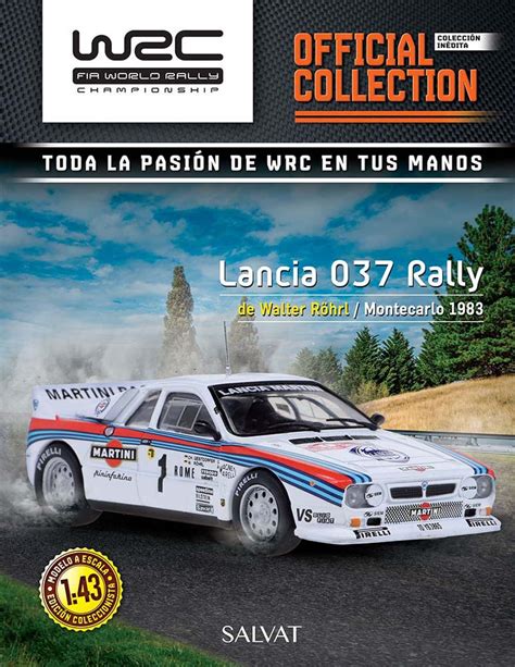 Coleccion miniaturas world Continuara.org