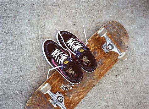 Coleccion skate Continuara.org